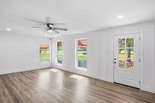 1916 Church St, Sulphur Springs, TX 75482 - Photo 5