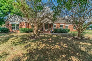 1916 Church St, Sulphur Springs, TX 75482 - Photo 1