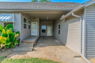 1916 Church Street, Sulphur Springs, TX 75482 - Photo 29