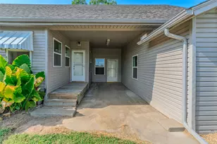 1916 Church St, Sulphur Springs, TX 75482 - Photo 29