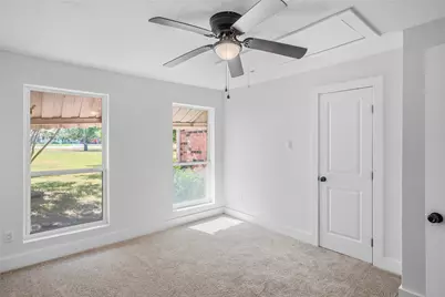 1916 Church Street, Sulphur Springs, TX 75482 - Photo 23