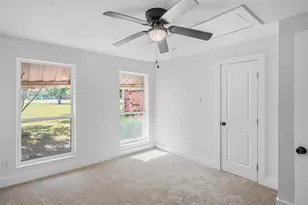 1916 Church St, Sulphur Springs, TX 75482 - Photo 23