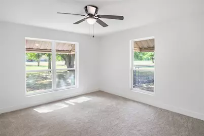 1916 Church Street, Sulphur Springs, TX 75482 - Photo 25