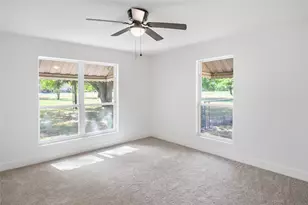 1916 Church St, Sulphur Springs, TX 75482 - Photo 25