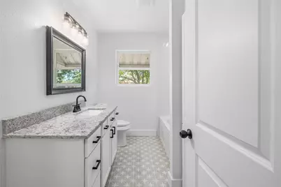 1916 Church Street, Sulphur Springs, TX 75482 - Photo 25