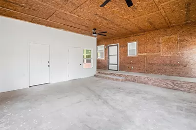 1916 Church Street, Sulphur Springs, TX 75482 - Photo 27