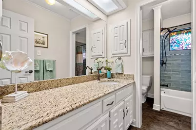 400 Hunters Ridge Circle, Coppell, TX 75019 - Photo 23