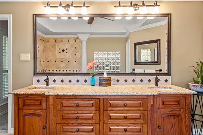 400 Hunters Ridge Circle, Coppell, TX 75019 - Photo 17