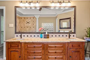 400 Hunters Ridge Cir, Coppell, TX 75019 - Photo 17
