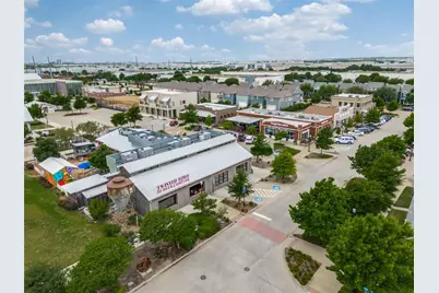400 Hunters Ridge Circle, Coppell, TX 75019 - Photo 35