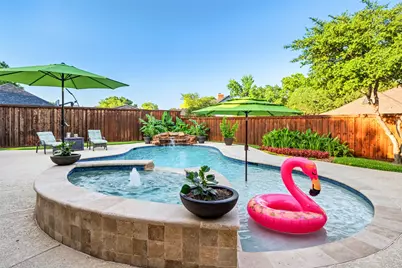 400 Hunters Ridge Circle, Coppell, TX 75019 - Photo 27