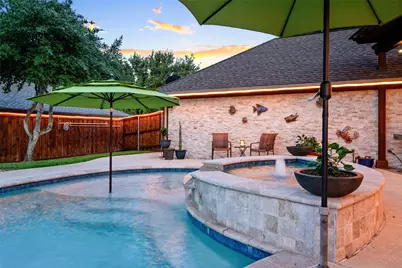 400 Hunters Ridge Circle, Coppell, TX 75019 - Photo 31