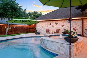 400 Hunters Ridge Cir, Coppell, TX 75019 - Photo 31