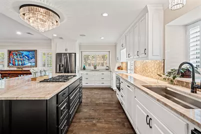 400 Hunters Ridge Circle, Coppell, TX 75019 - Photo 5