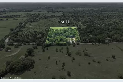 Tbd Lot 14 2960, Kopperl, TX 76652 - Photo 3