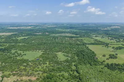 Tbd Lot 14 2960, Kopperl, TX 76652 - Photo 5