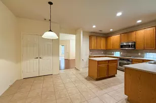 6820 Algarve Dr, Denton, TX 76210 - Photo 7