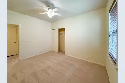 6820 Algarve Drive, Denton, TX 76210 - Photo 15