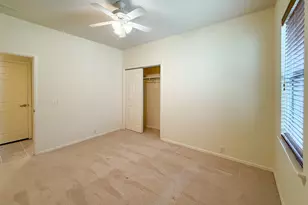 6820 Algarve Dr, Denton, TX 76210 - Photo 15
