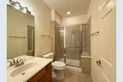 6820 Algarve Drive, Denton, TX 76210 - Photo 17
