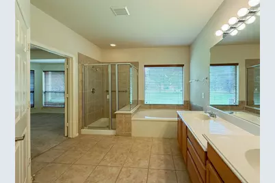 6820 Algarve Drive, Denton, TX 76210 - Photo 13