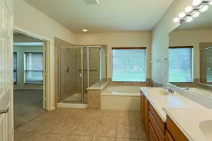 6820 Algarve Dr, Denton, TX 76210 - Photo 13