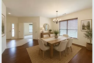 6820 Algarve Drive, Denton, TX 76210 - Photo 7