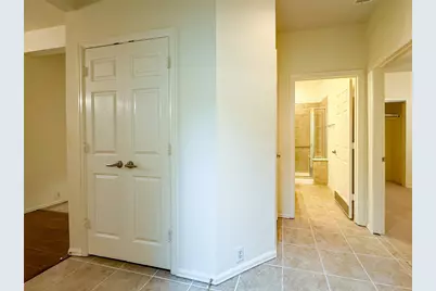 6820 Algarve Drive, Denton, TX 76210 - Photo 17