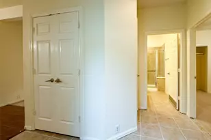 6820 Algarve Dr, Denton, TX 76210 - Photo 17