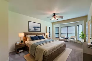 6820 Algarve Dr, Denton, TX 76210 - Photo 9