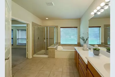 6820 Algarve Drive, Denton, TX 76210 - Photo 11
