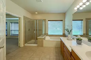 6820 Algarve Dr, Denton, TX 76210 - Photo 11