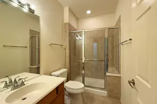 6820 Algarve Dr, Denton, TX 76210 - Photo 15