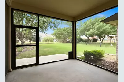 6820 Algarve Drive, Denton, TX 76210 - Photo 21