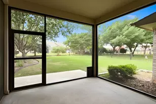 6820 Algarve Dr, Denton, TX 76210 - Photo 21