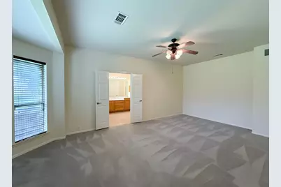 6820 Algarve Drive, Denton, TX 76210 - Photo 11