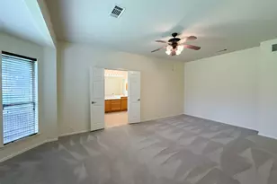 6820 Algarve Dr, Denton, TX 76210 - Photo 11