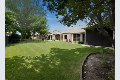 6820 Algarve Drive, Denton, TX 76210 - Photo 21