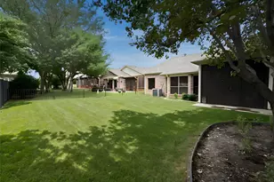 6820 Algarve Dr, Denton, TX 76210 - Photo 21