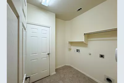 6820 Algarve Drive, Denton, TX 76210 - Photo 19