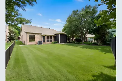 6820 Algarve Drive, Denton, TX 76210 - Photo 23