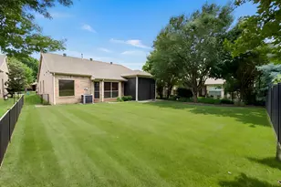 6820 Algarve Dr, Denton, TX 76210 - Photo 23