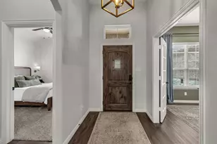 1036 Northern Oaks Ct, Springtown, TX 76082 - Photo 3
