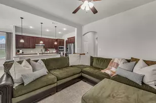 1036 Northern Oaks Ct, Springtown, TX 76082 - Photo 27