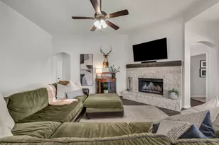 1036 Northern Oaks Ct, Springtown, TX 76082 - Photo 21
