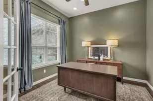 1036 Northern Oaks Ct, Springtown, TX 76082 - Photo 3