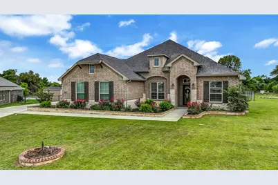 1036 Northern Oaks Court, Springtown, TX 76082 - Photo 39