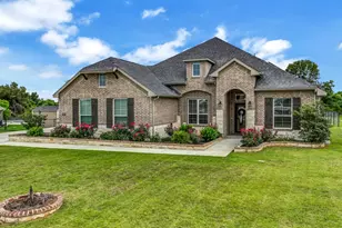 1036 Northern Oaks Ct, Springtown, TX 76082 - Photo 39