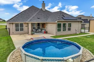 1036 Northern Oaks Ct, Springtown, TX 76082 - Photo 35