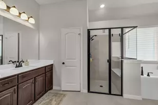 1036 Northern Oaks Ct, Springtown, TX 76082 - Photo 19